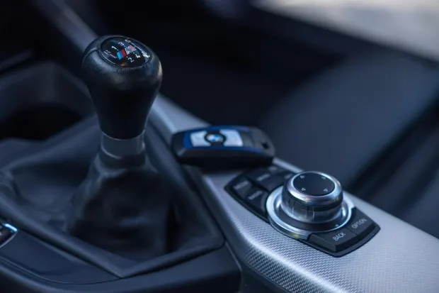 נטבית קזינו אפליקציית Android/iOS